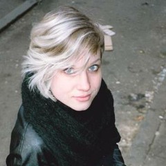 Radio Waves - Vox/Songwriting: Tomara Petty