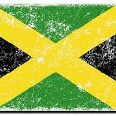 PlayReggaeDub