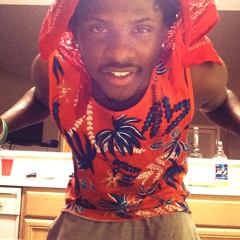 "30 Clips" Featuring @KidSwajjur and Djay Bla$t