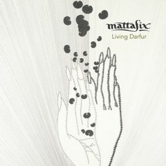 Mattafix - Living Darfur (DJ T-Age Living 4 Dar Club Bootleg)