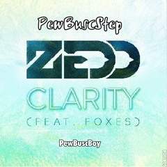 Clarity-PewBuscBoy