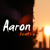 Artwork for Aaron - Requiem (Hiphop Instrumental)