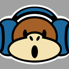 Battle Of The Core Volume One (Versus Nitroflux)