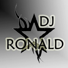 Stream [100-128] Es La Que Va- NoTa LoKos -sube- Ode Vs AC'DC [ ÐJ RONALÐ]  [Ronald In'Mix] Agost'13 by Ronald Bulnes Yovera | Listen online for free  on SoundCloud
