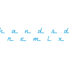 Akahandsdown [Funkerman Speed Up] REMIX