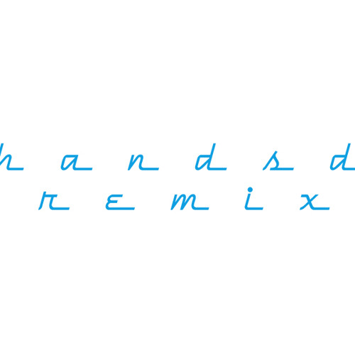 Akahandsdown [Funkerman Speed Up] REMIX
