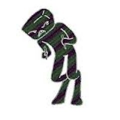 DjNaify 21-08-2013 August Chart