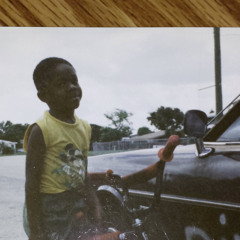 Dada Powell - The Renascence