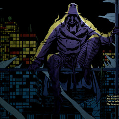 Midnight | *Different* Strange Trap Beat (Limit x MacXVII)