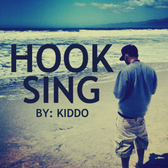 Hook Sing