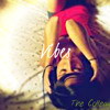 The Colleague - Vibes (Prod. Fresco Stevens)