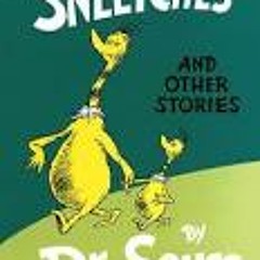 Julianna Why (Live) by The Sneetches