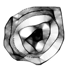Globular Balls