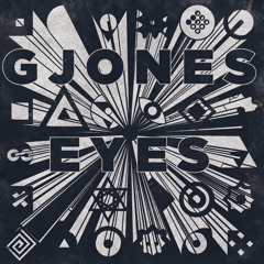 G JONES - TUNNELS (clip)