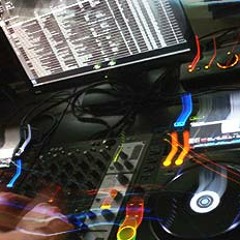 $anNy XxX  (Live Studio)