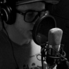 As dores do mundo (Remix) - JR Nogueira - Feat. Marcus Vilano