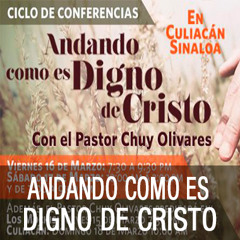 02 - Chuy Olivares - Andando como sabios