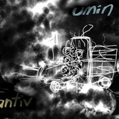 antiv