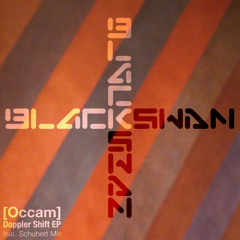 [Occam] - Mako (Original)