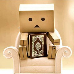 ايمان