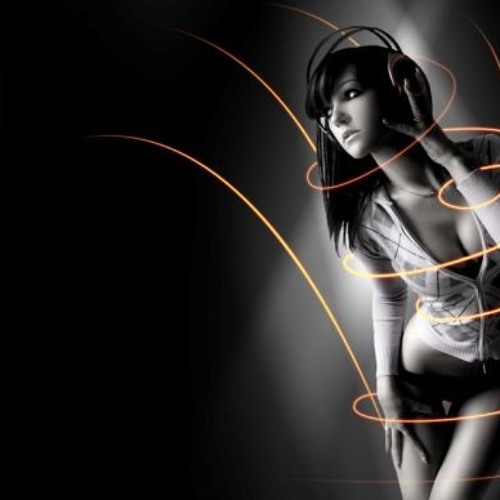 Armin Van Burren, Afrojack, Hardwell,David Guetta ( IN LIVE) Mezcla en vivo by Beatkakers