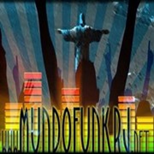 MC Romeu - Ta maluca [ Batutinha DJ ]