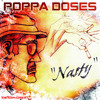 Poppa Doses - Deemster Scenester