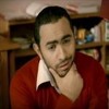 Rasmy Fahmy Nazm-رسمي فهمي نظمي