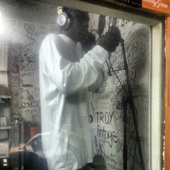 Meal - Duke Bangah Produced By Major Milliionaire