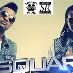 P Square - Personally