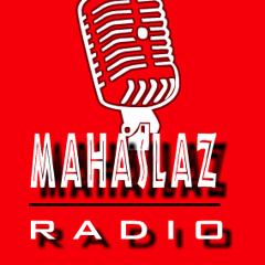 RABBIT AKA KAKA SUNGURA - LIGI SOO REMIX