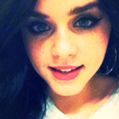 Lana Del Rey This Is What Makes Us Girls (cover) By Jade Costello