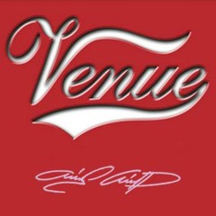 Dj Djaimin ft. Jamie - Nothing matters at all ( Chris Child meets Venue 2013 remix)