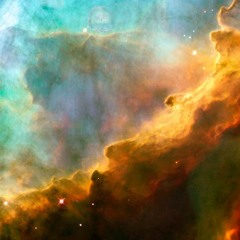 Ascension