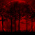 Artwork for Tres Vampires - Blood Bound