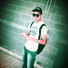 Din Langhde 412821 (DJJOhAL.Com)