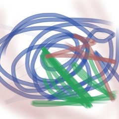 BANKS OF THE OLD HIYO at DUET MUSIC GROUP