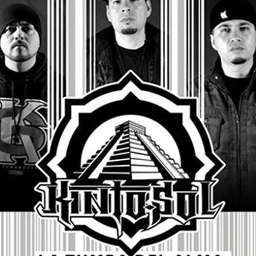Kinto Sol Monedita De Oro 2013