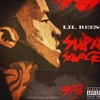 Lil Reese - I Need That | Super Savage
