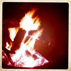 Emme Packer - Lay Your Head On Down (Acoustic mix)