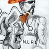 Lil Moco´