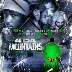 Rigz & Illanoise - Hold On [Prod. By Pirex Beats]