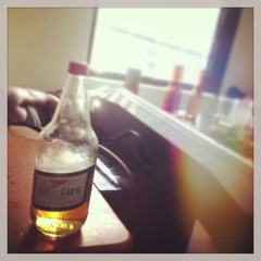 PlAnserup Ft. Captn Dan