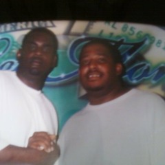 Big Freak Mix DjEazy