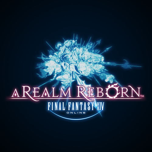 ffxiv a realm reborn ost ffxiv a realm reborn ost