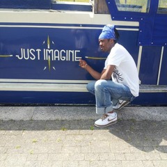 STIKKI TANTAFARI LOVE INNA HARMONY