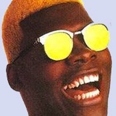 Eurobeat