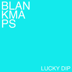 Lucky Dip