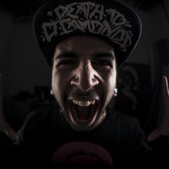 Stuntin' Like My Daddy (dr.Parkontre Remix)