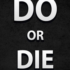 Do Or Die (Feat. Lord Ruez & Fabby Deez)